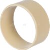 Casquillo cojinete 60x65x30