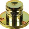 Brida de cojinete