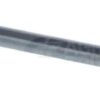 Tornillo hexagonal