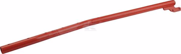 Brazo de púas 1 Brazo de púas
