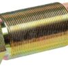 Tornillo de ajuste