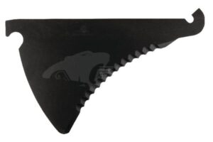 Cuchilla de corte Rotomaster