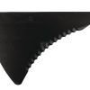 Cuchilla de ensilado 387 x 267 x 5