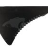 Cuchilla de corte Rotomaster