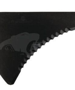 Cuchilla de corte Rotomaster