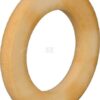 Anillo obturador Vulkocell