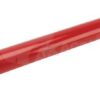 Tubo L = 514 2 Tubo L = 514