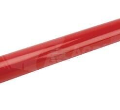 Tubo L = 514