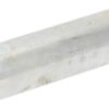Tornillo
