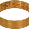 Anillo 40x42,15x10,5