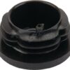 Tapón Ø =28 mm 2 Tapón Ø =28 mm