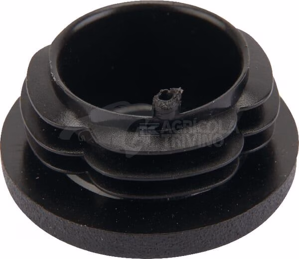 Tapón Ø =28 mm