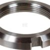 Tuerca M40x1,5 2 Tuerca M40x1,5