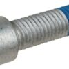 Tornillo