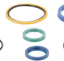 Sealing kit to vf16661060