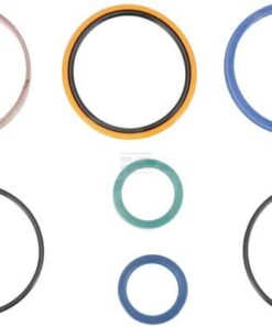 Sealing kit to vf16661060
