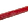 Abrazadera de tubo 664mm
