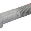 Tornillo 2 Tornillo