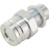 Racor de freno macho 15L, M22 x 1,5