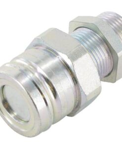 Racor de freno macho 15L, M22 x 1,5