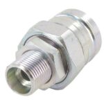 Acoplamiento para freno M M20 x 1,5 - 12S