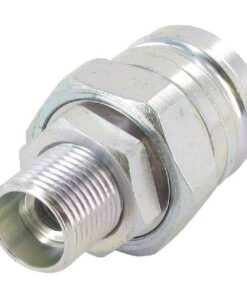 Acoplamiento para freno M M20 x 1,5 - 12S