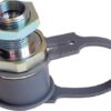 Acoplamiento freno KKV M20x1,5