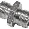Adaptor macho