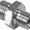 Adaptor macho