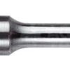 Fresa carburo nº 6, 12 mm 20 mm