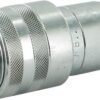 Manguito sist. freno 1/2 BSP