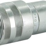 Manguito sist. freno 1/2 BSP