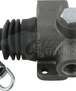 Válv. tope final 1/2"VFC-TS1/2