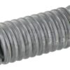 Muelle para VFCTS12 27 Muelle para VFCTS12