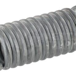 Muelle para VFCTS12