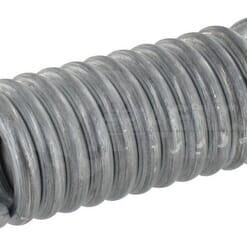 Muelle para VFCTS12