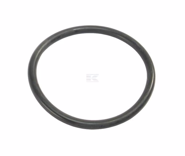 Junta tórica Ø2.3/8"x1/8" NBR Sh70º (25 uds.) 1 Junta tórica Ø2.3/8"x1/8" NBR Sh70º (25 uds.)