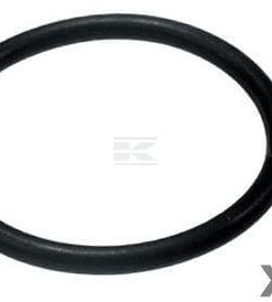 Junta tórica Ø7/16"x1/16" NBR (25 uds.)