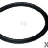 Junta tórica montaje cilndro Ø7/16"x3/32" NBR Sh70º (25 uds.) 3 Junta tórica montaje cilndro Ø7/16"x3/32" NBR Sh70º (25 uds.)