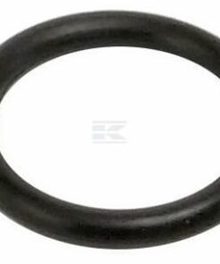 Junta tórica Ø3.1/4"x3/16" NBR Sh70º (25 uds.)