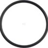 Junta tórica Ø56.75x3.53mm NBR Sh70º (10 uds.) 2 Junta tórica Ø56.75x3.53mm NBR Sh70º (10 uds.)