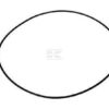 Junta tórica-planetario Ø200x3mm NBR (10 uds.)