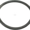 Junta tórica Ø40x4mm NBR (10 uds.)