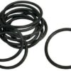 Junta tórica Ø47x3.5mm NBR (10 uds.) 2 Junta tórica Ø47x3.5mm NBR (10 uds.)