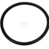 Tórica de segmento de pistón Ø5.34x78.74mm (5 uds.)