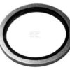 Arandelas Usit-metalgoma Ø1" BSP (25 uds.)