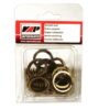Retén vulcanizado metalgoma-Usit ø22mm (25 uds.)