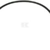 Cable de control remoto de 1m 2 Cable de control remoto de 1m