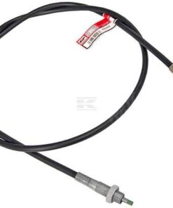 Cable de control remoto
