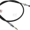 Cable de control remoto de 1.5m